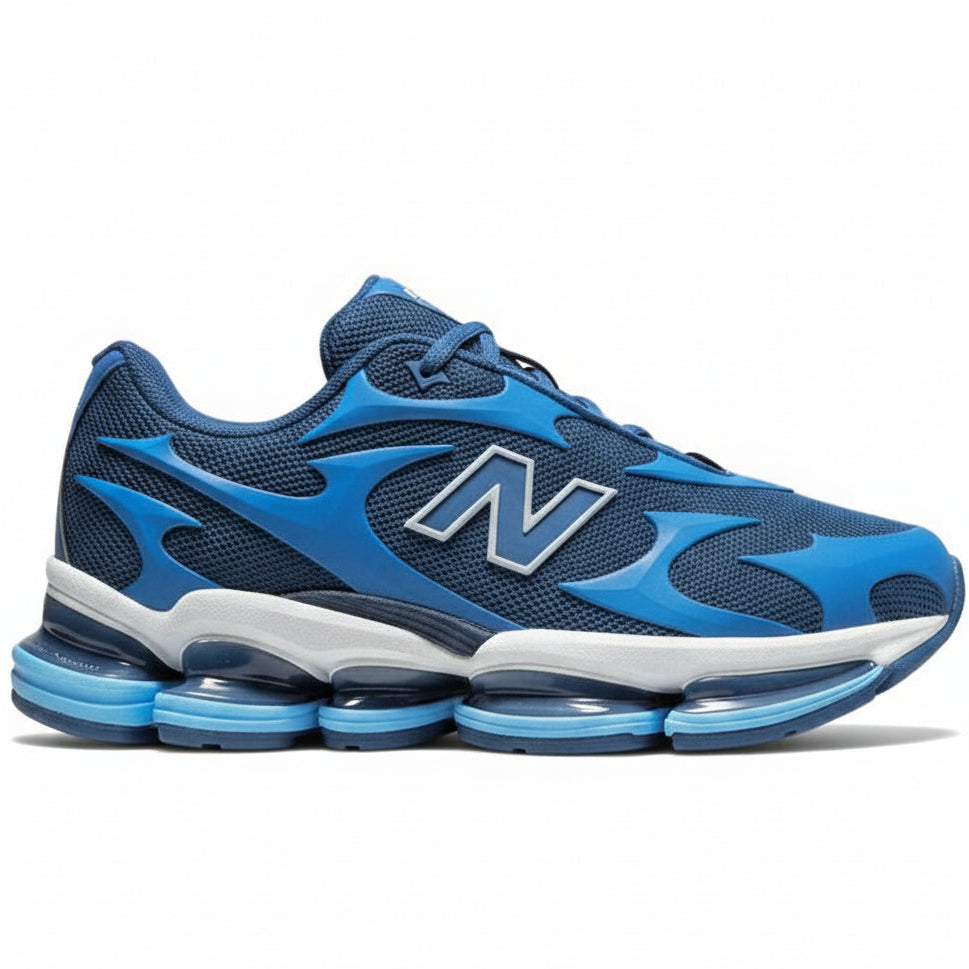 NB 2000 | NB011105HL