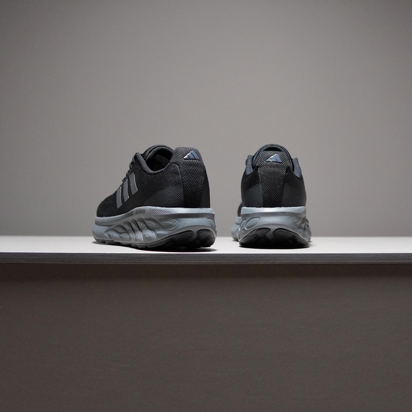 Adidas Fresh Foam | HL091400804