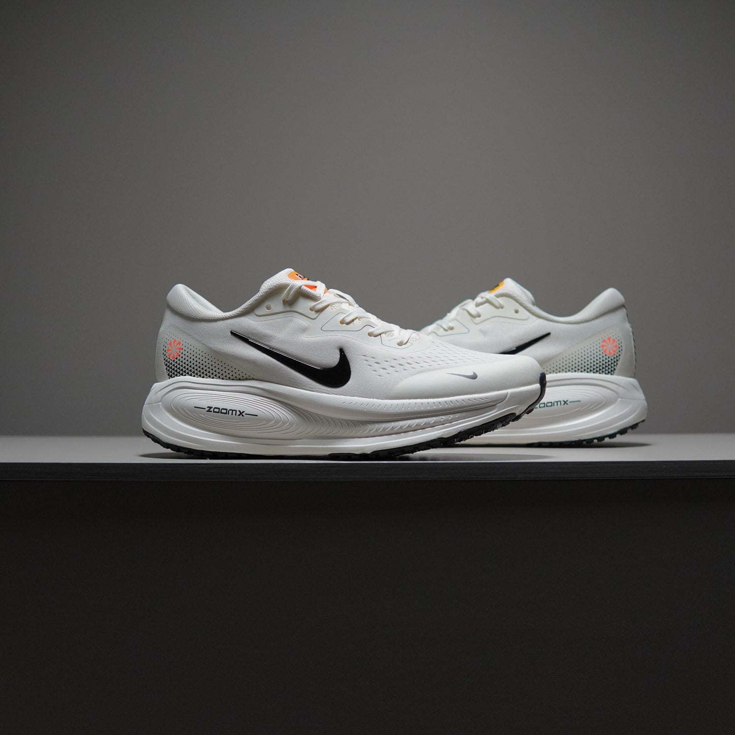 Nike Air Zoom Vomero 18X | NAV18X400302