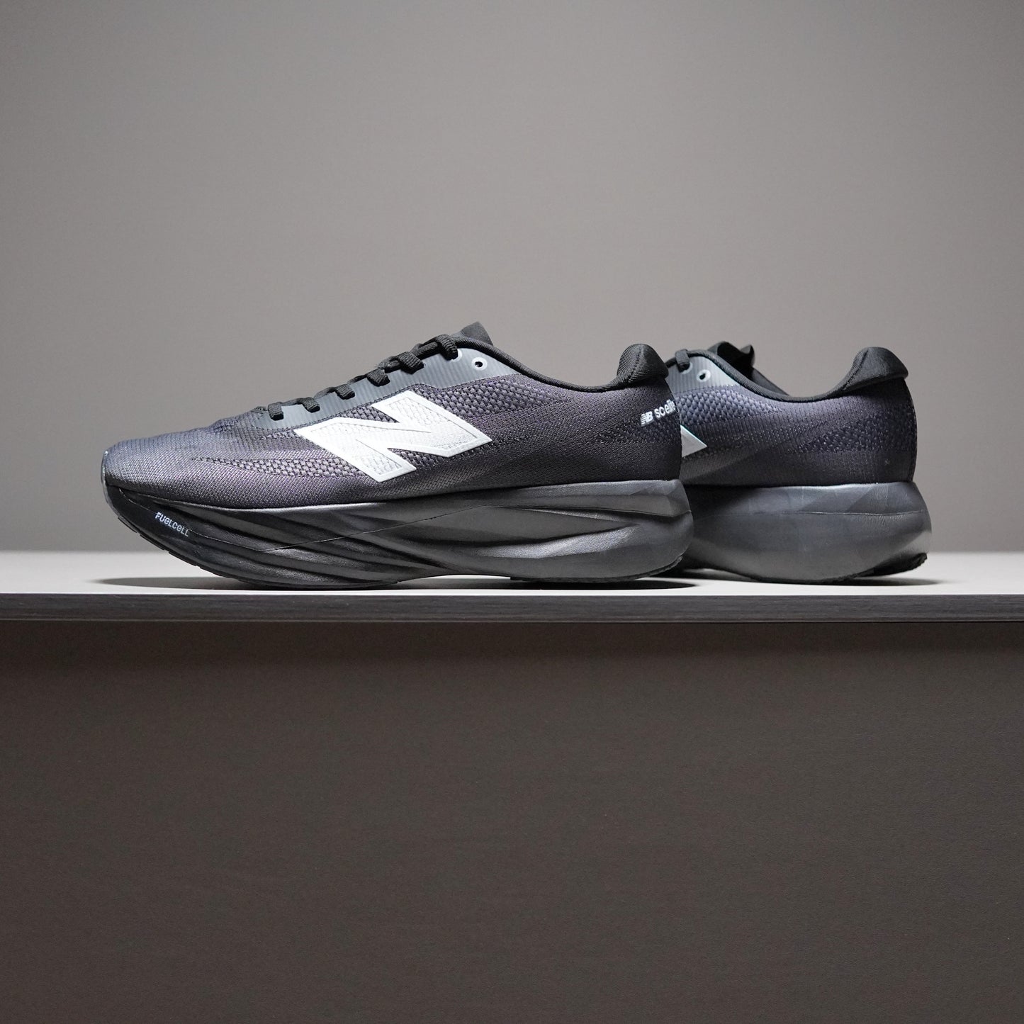 New Balance FuelCell SuperComp Elite v5 | NB080023FC05