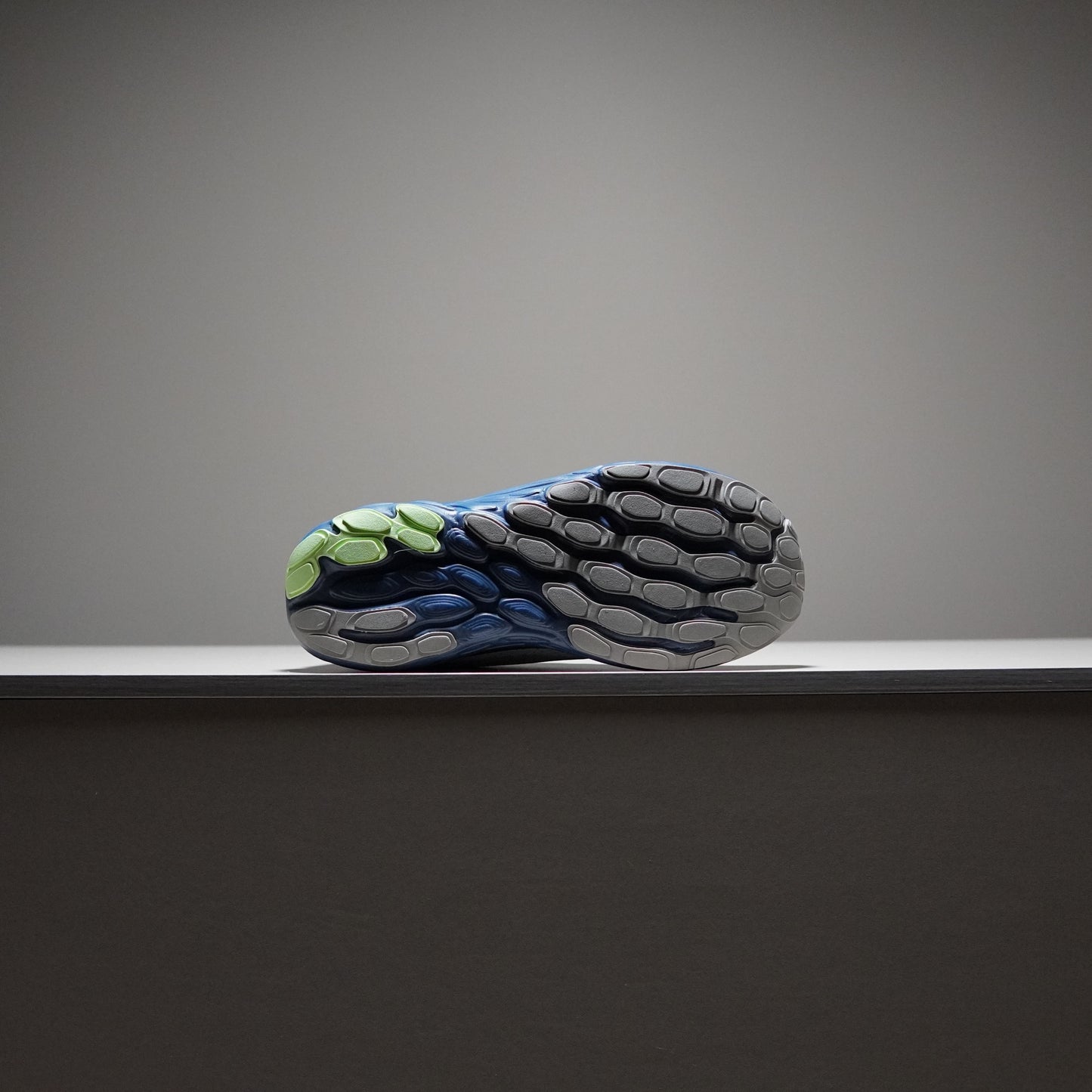 New Balance 1080 Fresh Foam X v13 | NB10000v1314