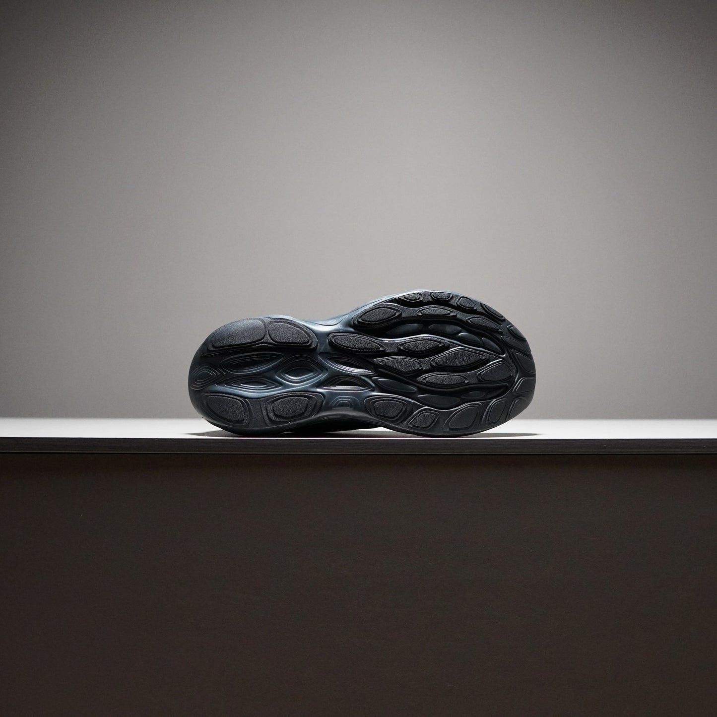 New Balance 1080 v14 | NB100013V14