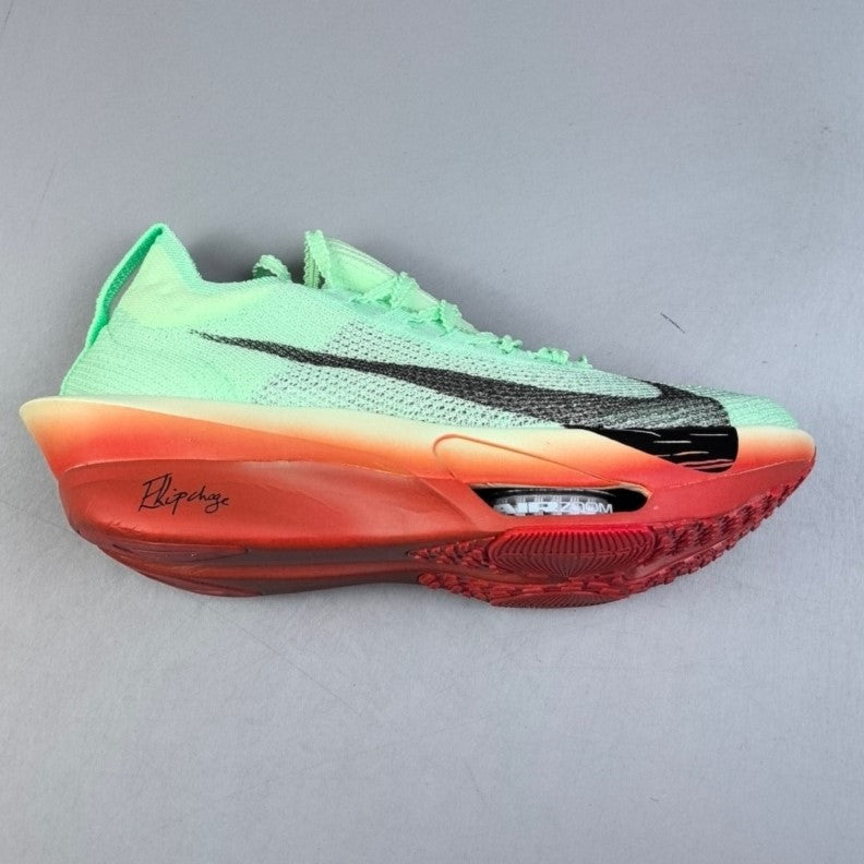 Nike Alphafly NEXT%3 PROTO | HL162300314