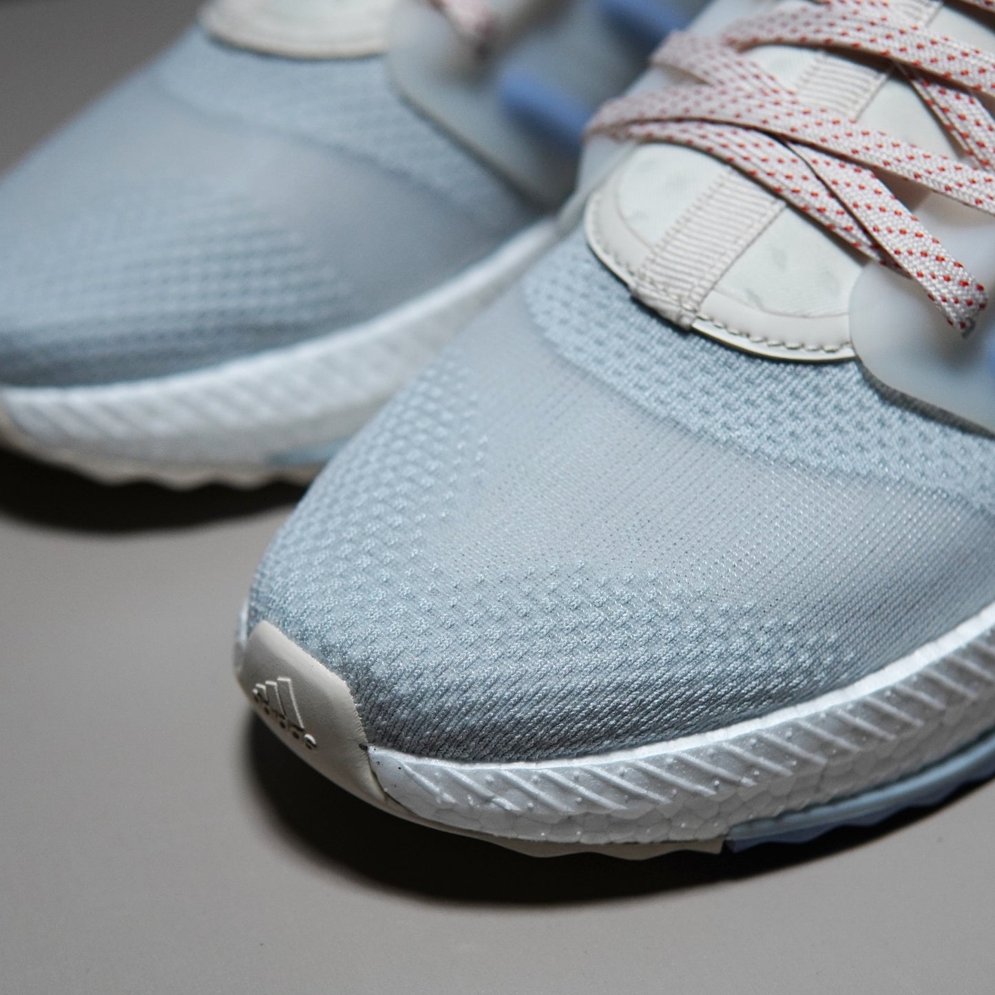 Adidas X_PLR Boost | AXP091400311