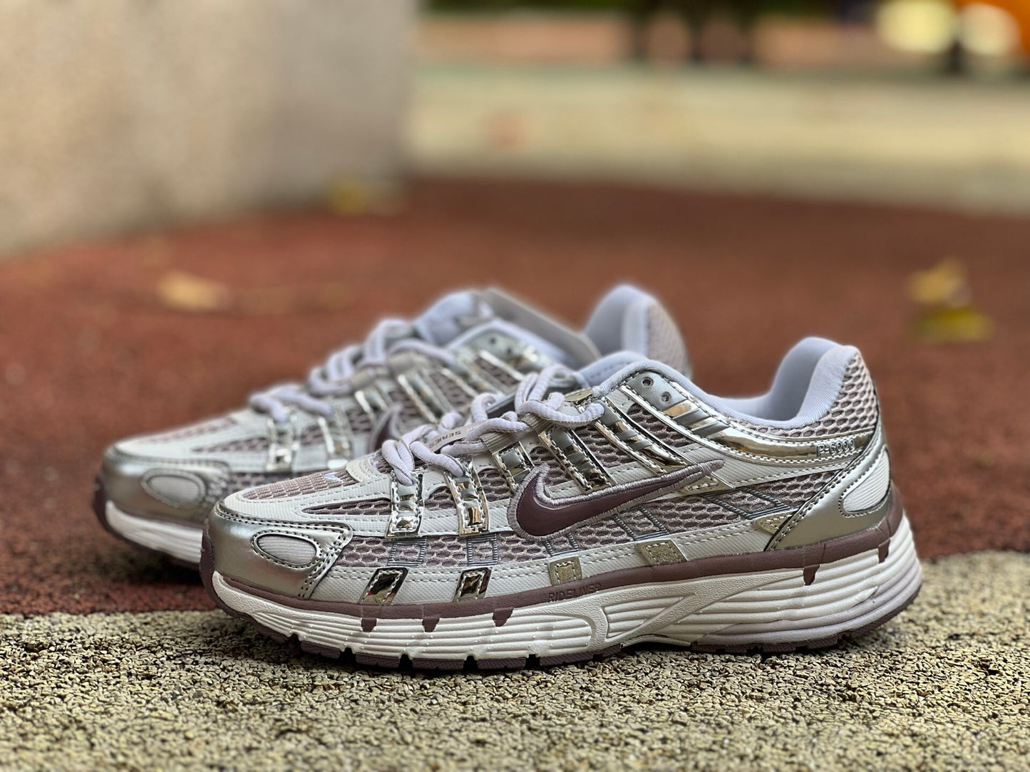 Nike P-6000 Premium | NP18P6000P10