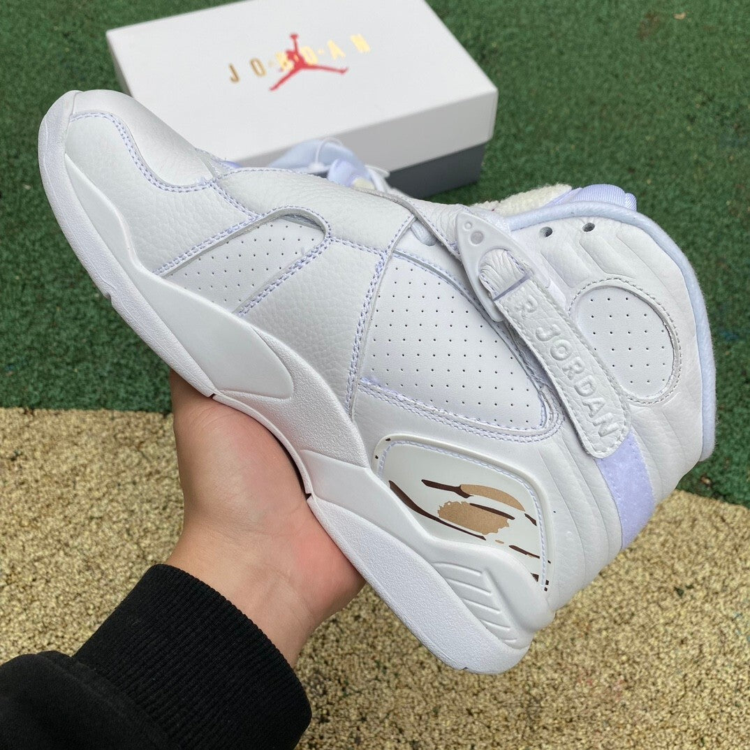 Jordan 8 Retro | J08R301500806
