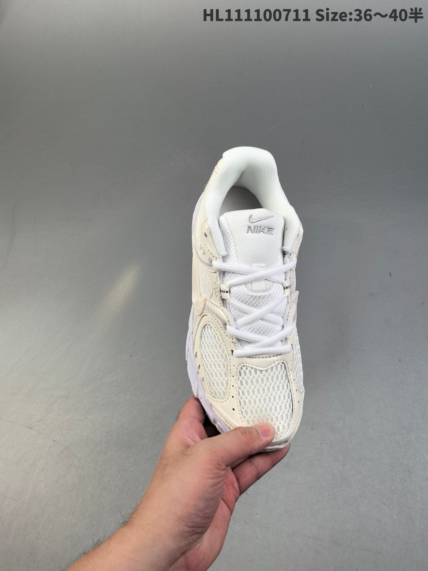 Nike V5 RNR | V5RNR18P400311