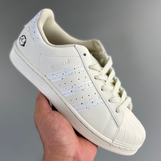 Adidas Originals Superstar | HL59800457