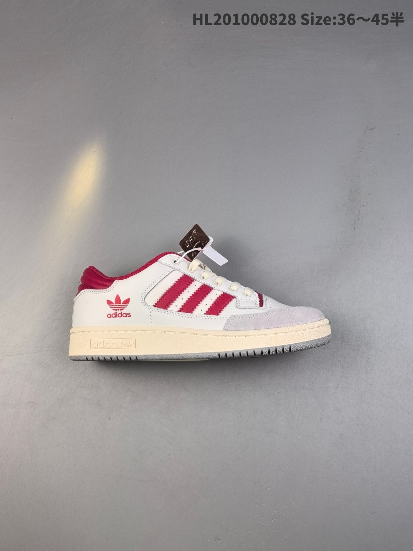 Adidas Forum Low | AFL091400308