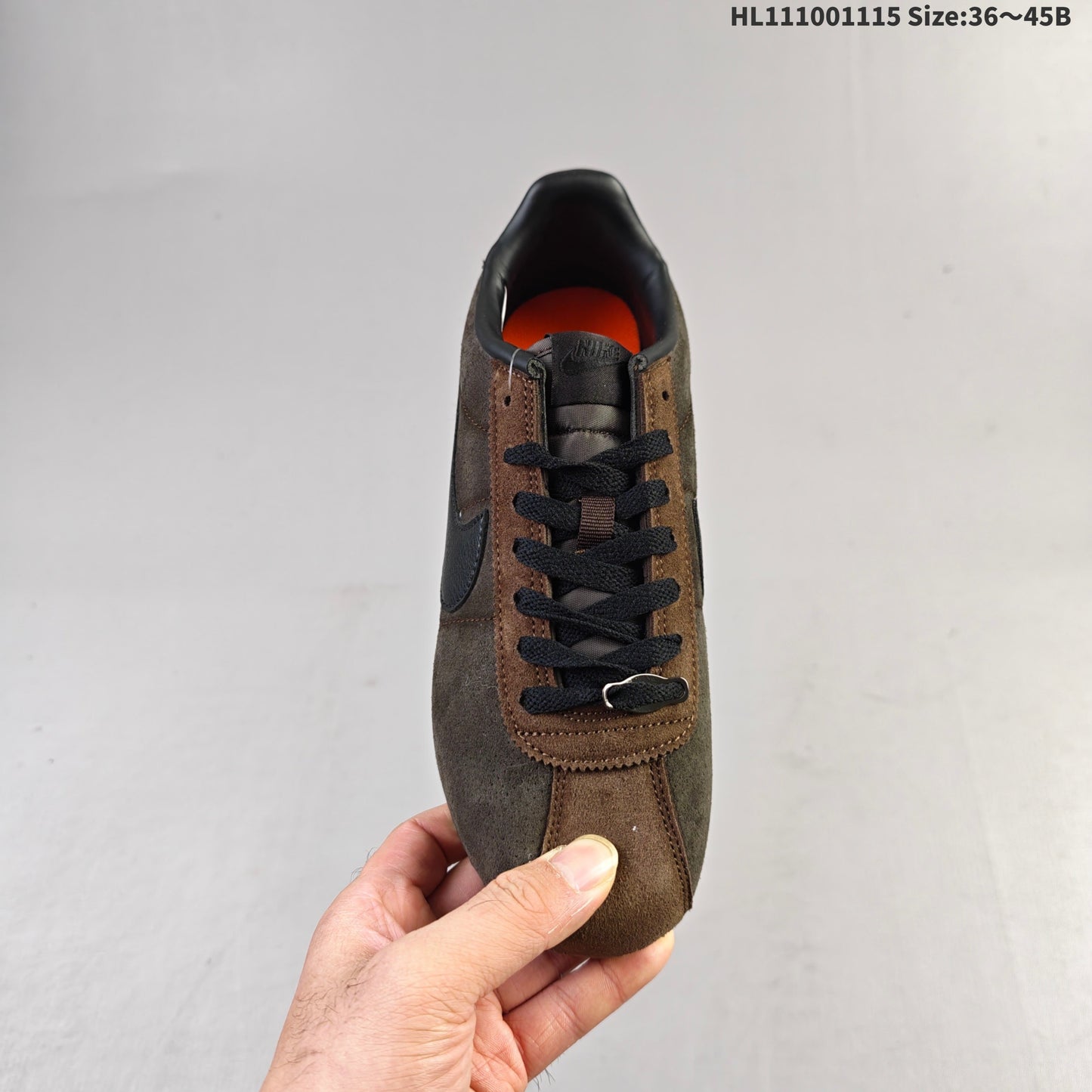 Nike Cortez | NC18P400303