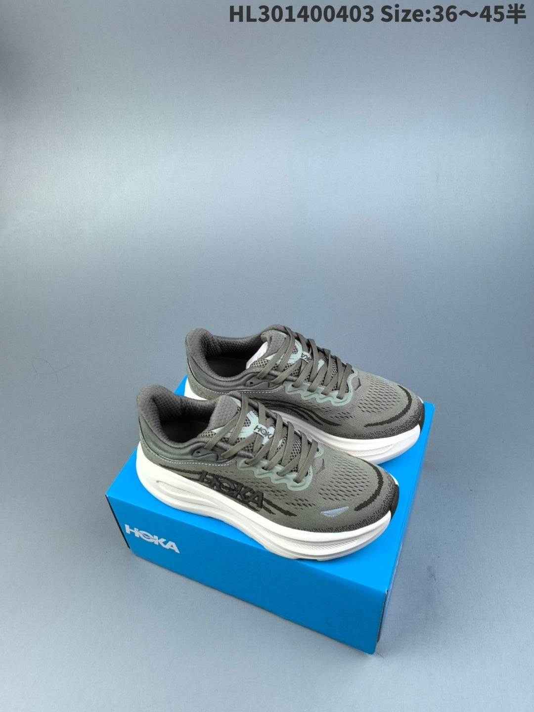 Bondi 9 | HL301400403