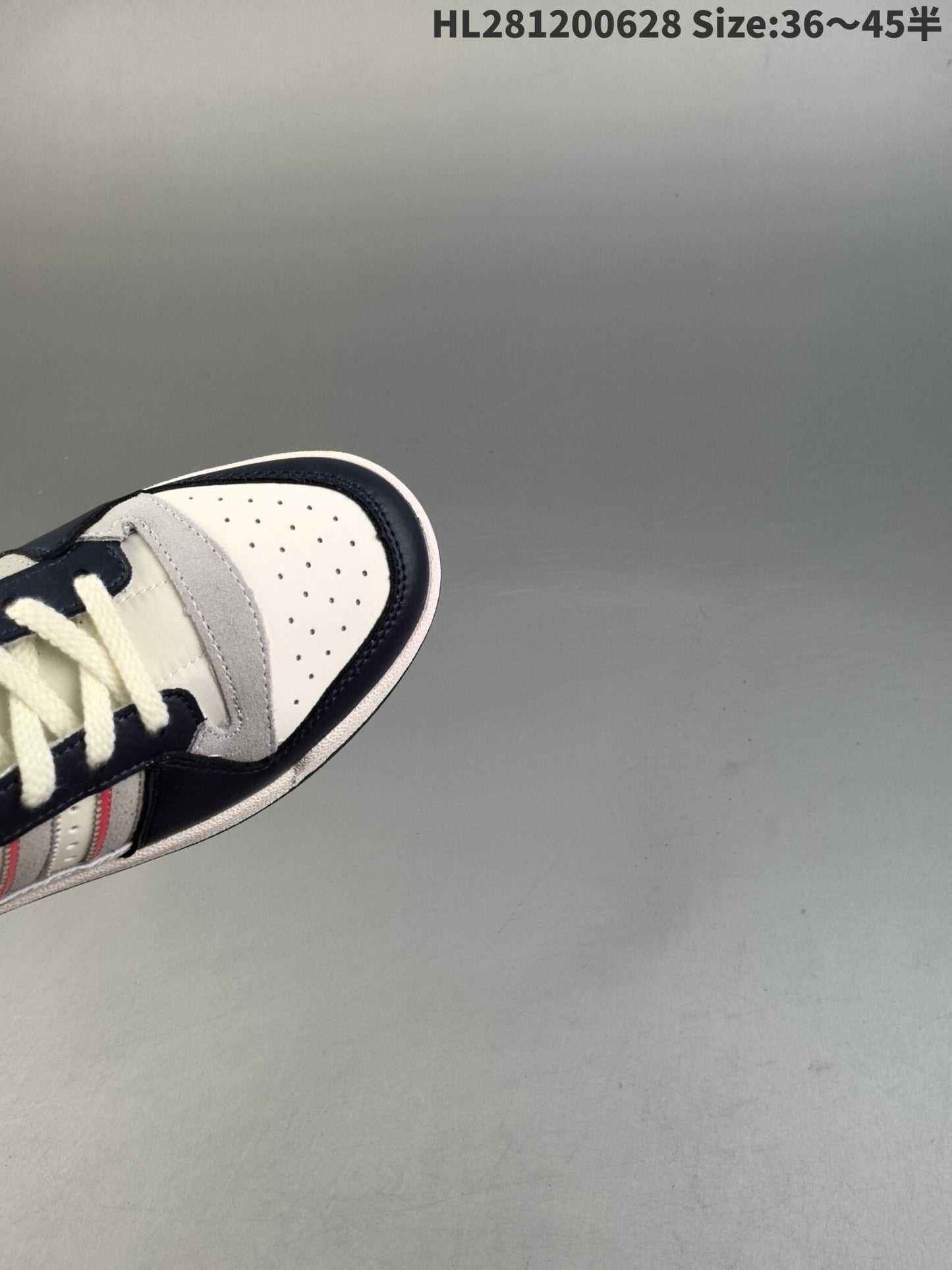 Adidas Forum Low | AFL091400311