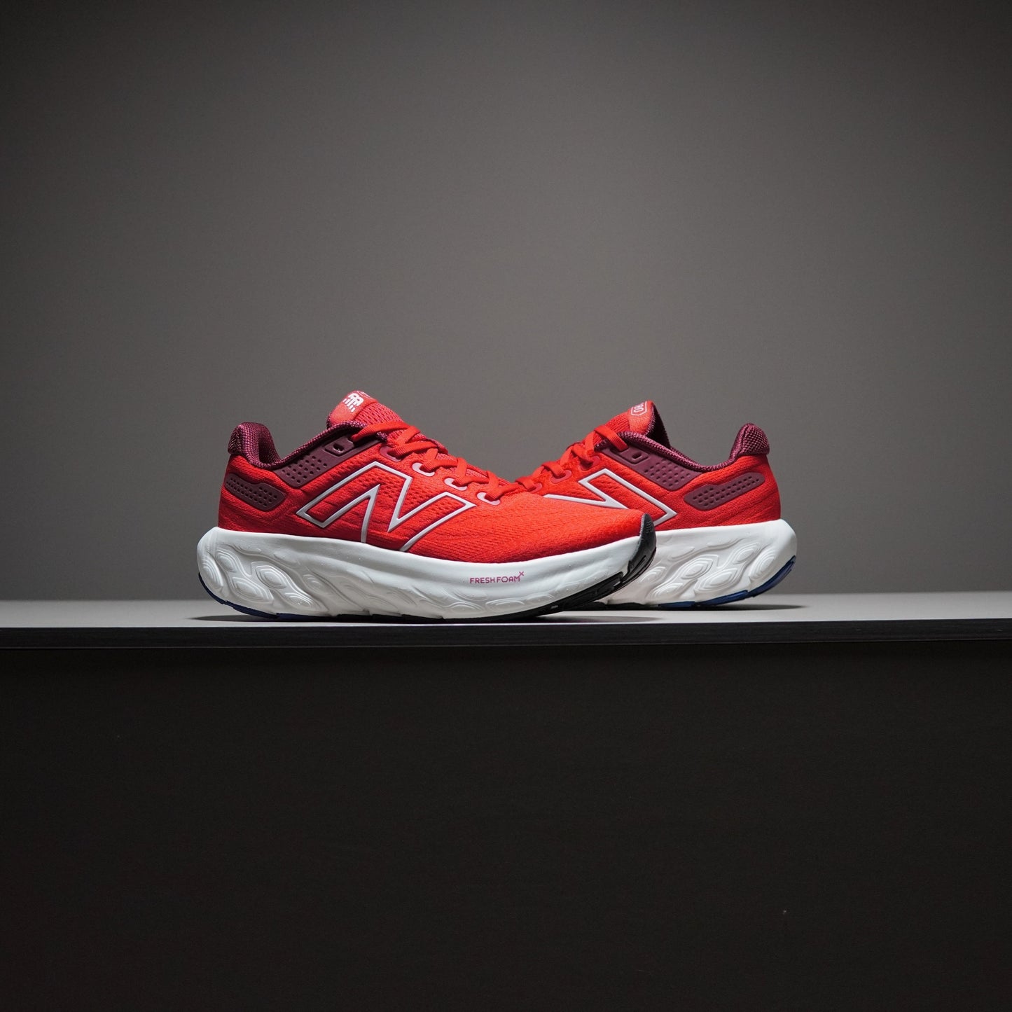 New Balance 1080 Fresh Foam X v13 | NB10000v1311