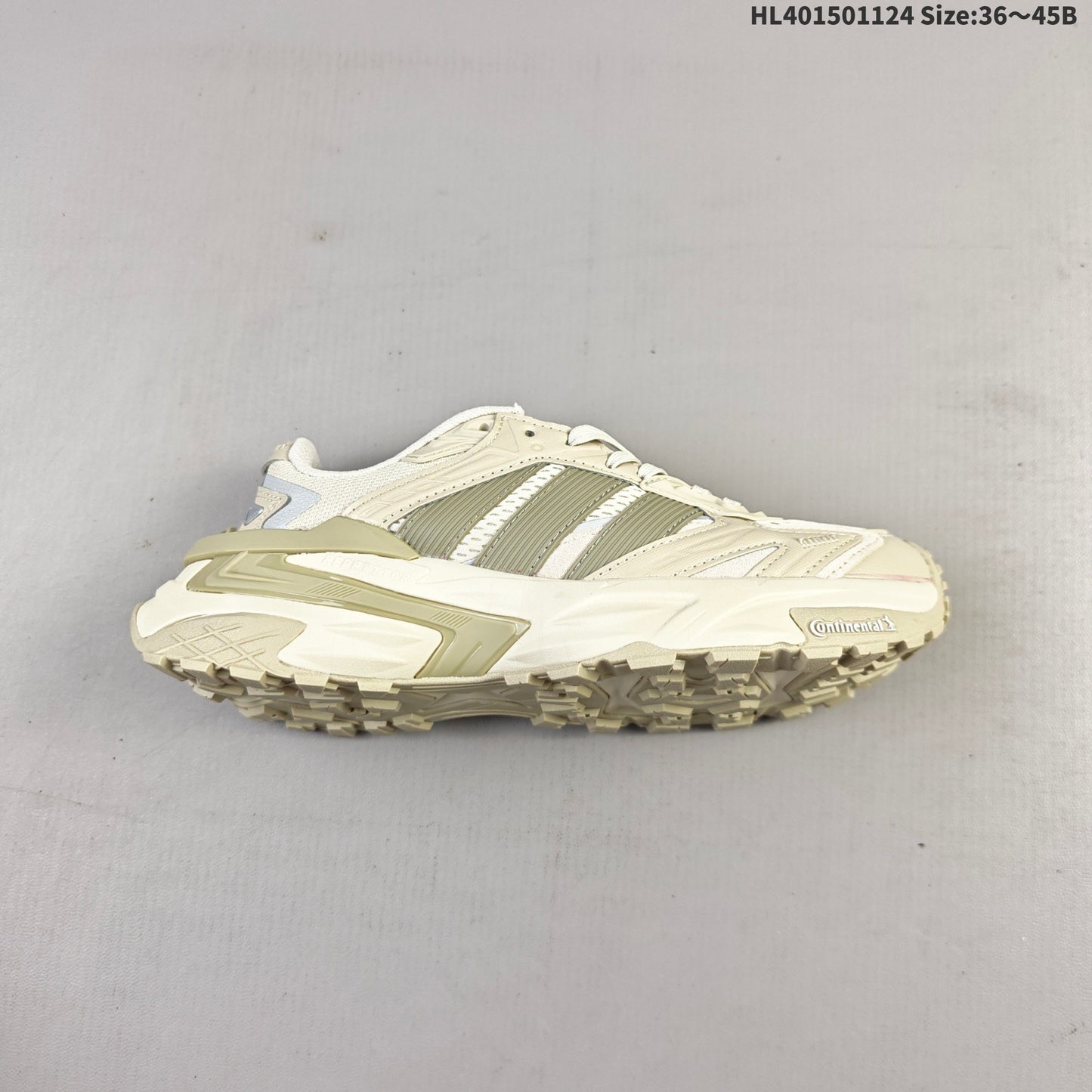 Adidas XLG STORM EDGE | AX0914003SE08