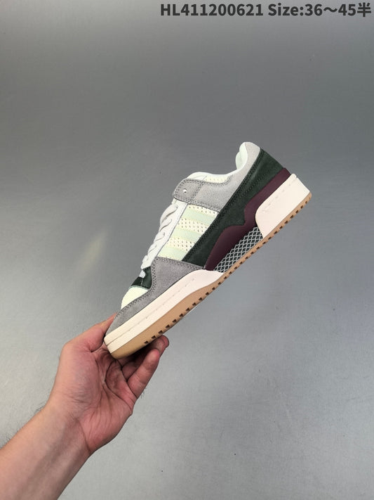 Adidas Forum Low | AFL091400307