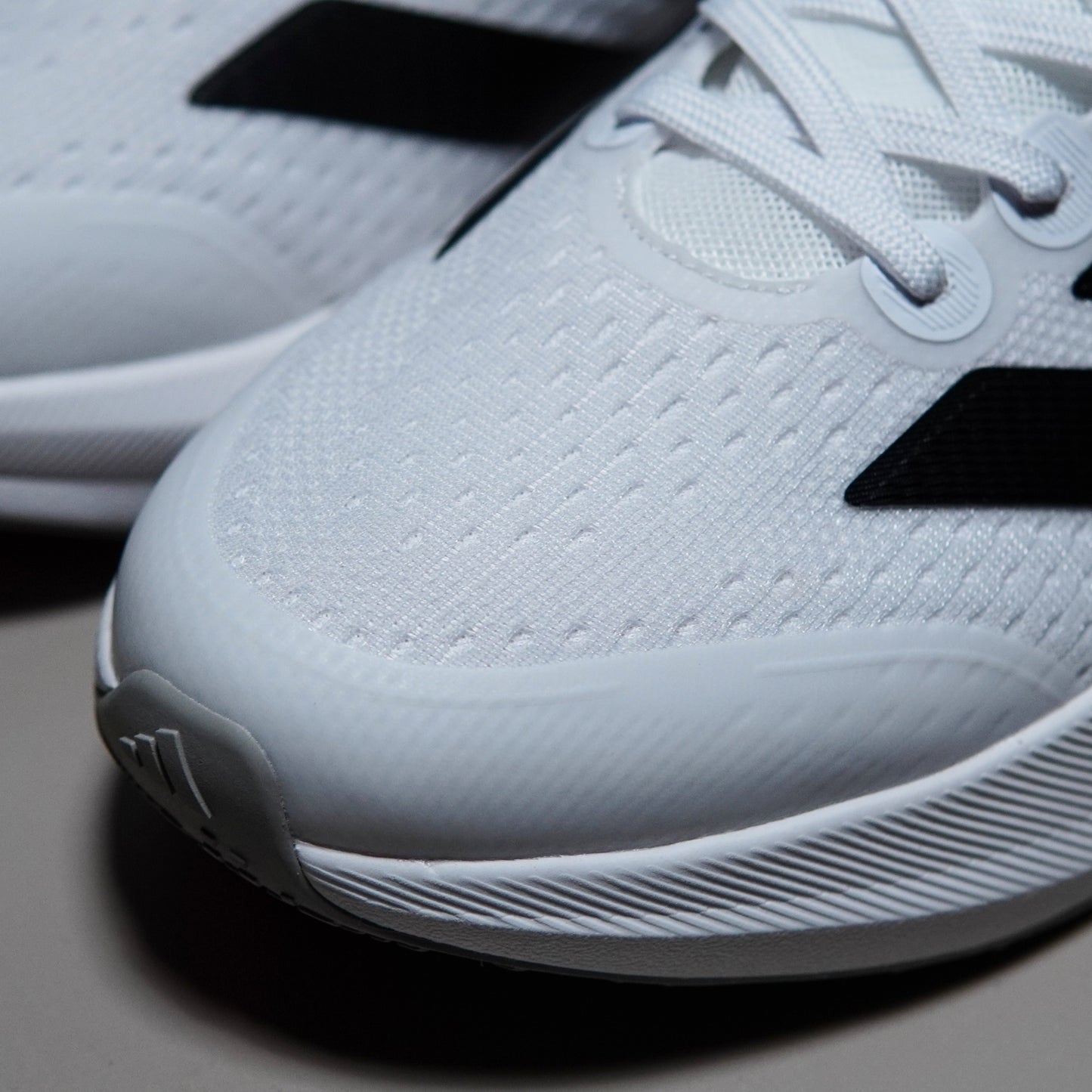 Adidas Adizero Duramo Speed 2 | AAD091400307