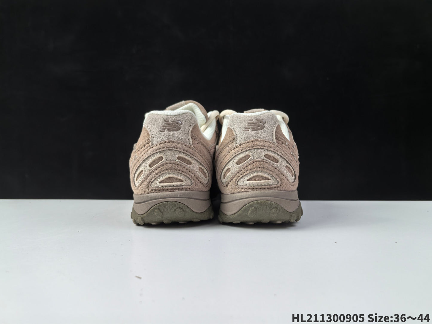 New Balance 204 | NB080020404