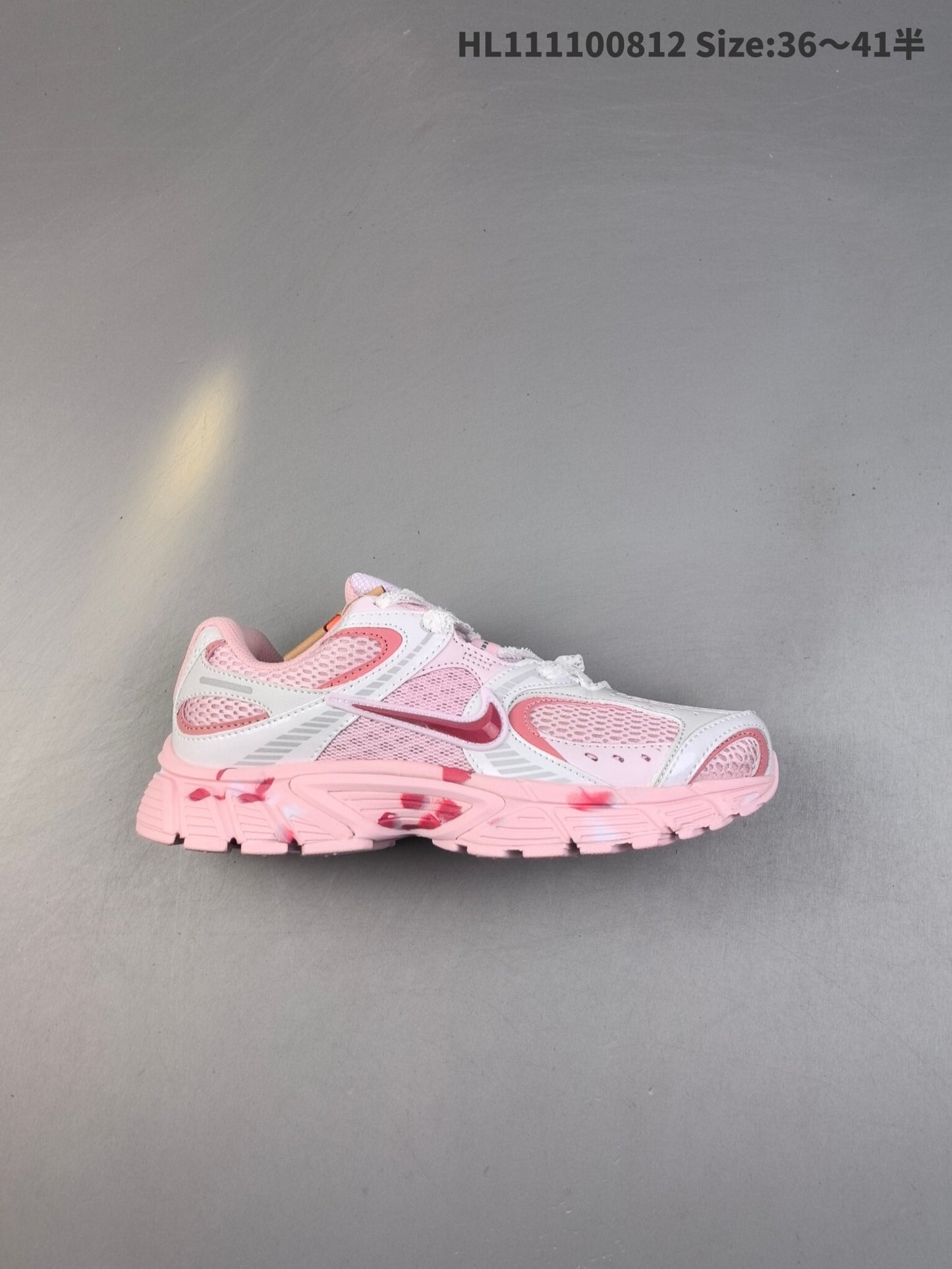 Nike V5 RNR | V5RNR18P400315