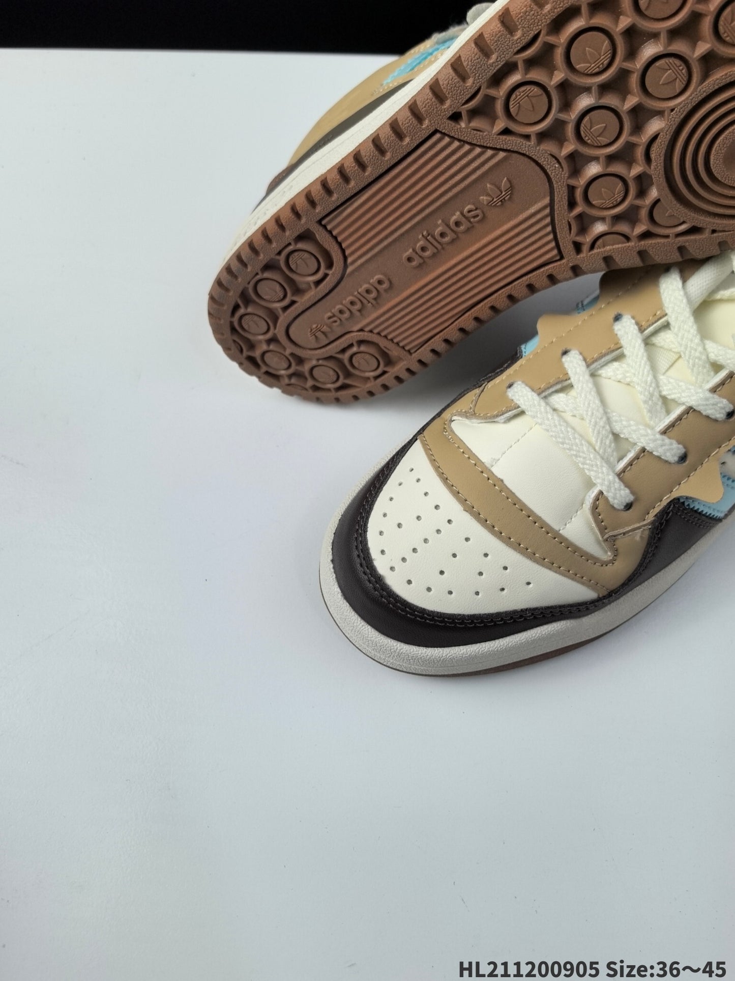 Adidas Forum Low | AFL091400312