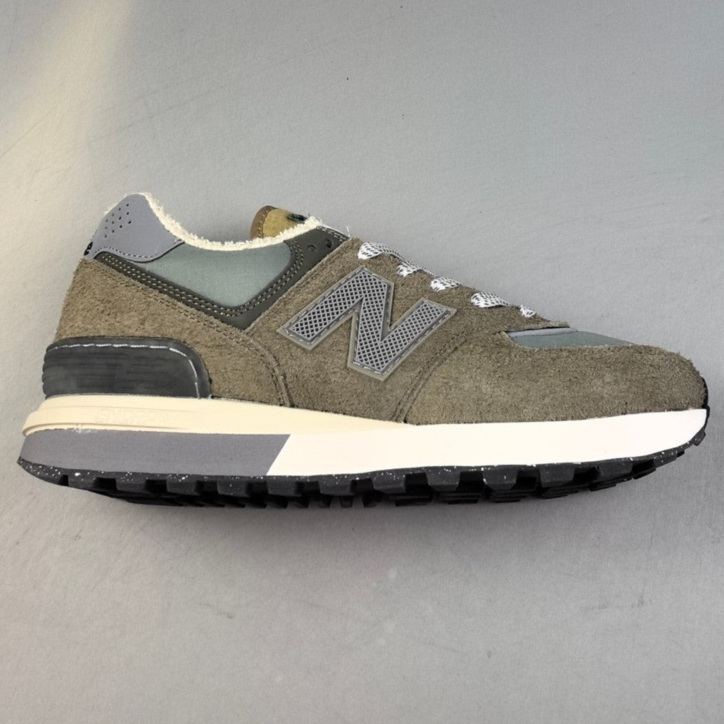 New Balance 574 | Stone Island HL141201116