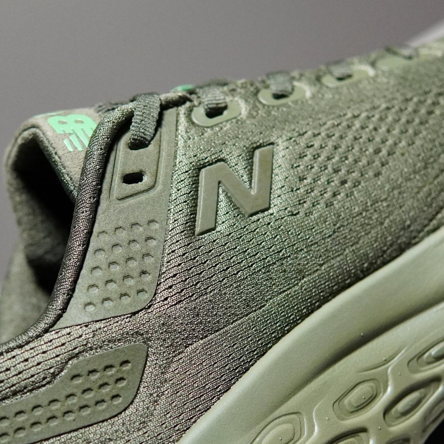 New Balance 1080 Fresh Foam X v13 | NB10000v1313