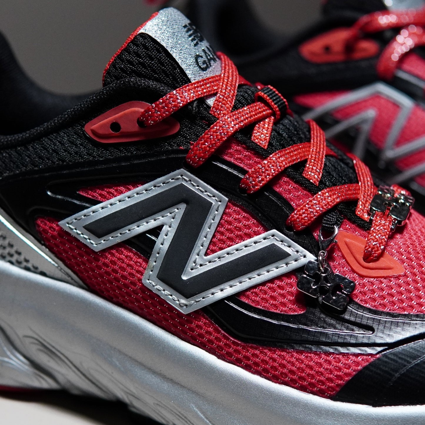 NB Fresh Foam UTRN QD | NB011107QD