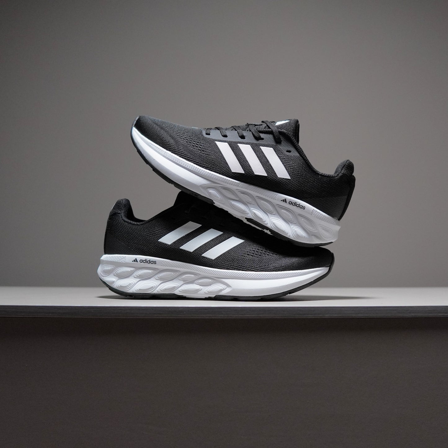 Adidas Fresh Foam | HL091400802