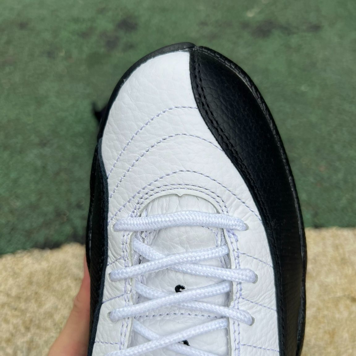 Jordan 12 Retro | J12R301500801