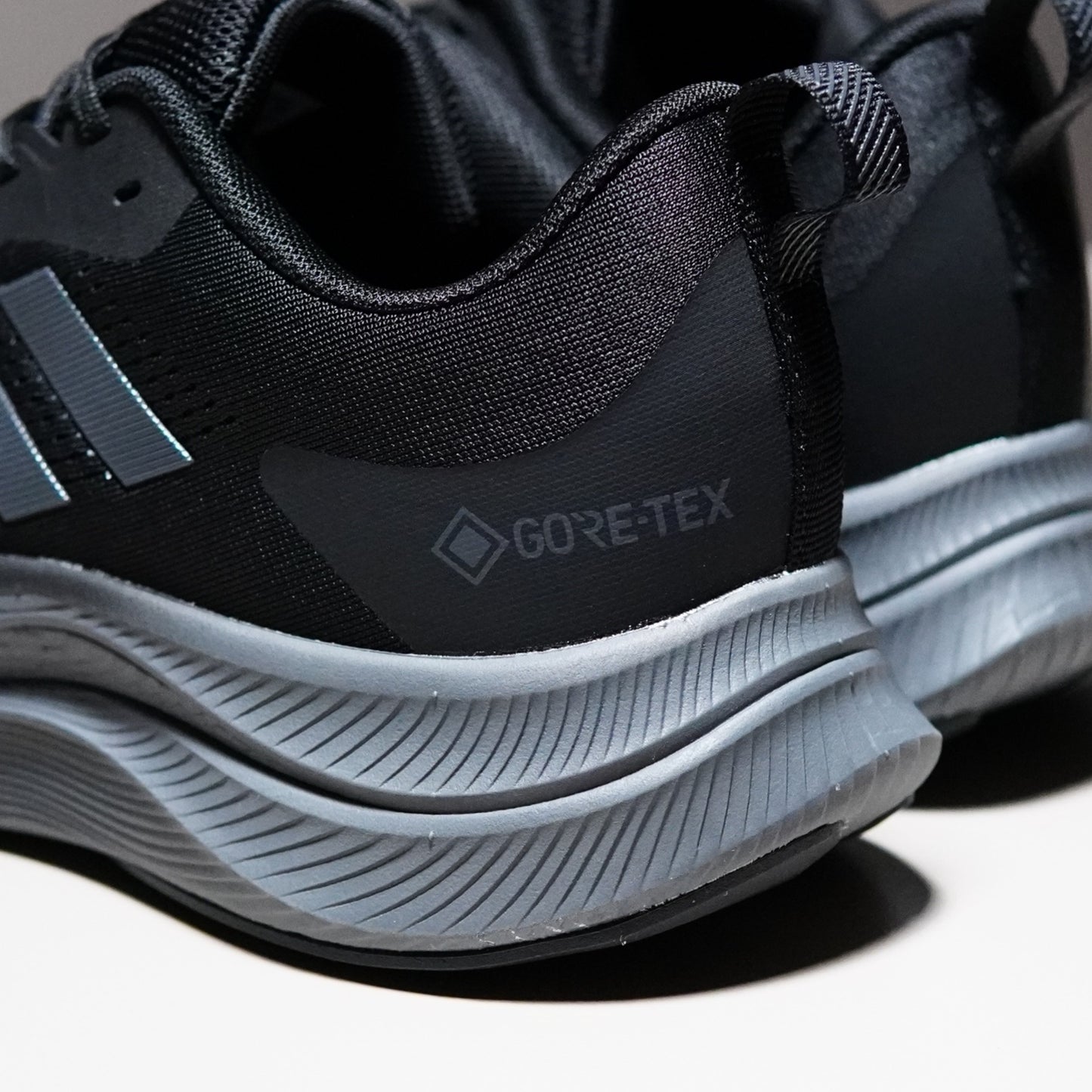 Adidas TERREX GORE-TEX | AT091400803