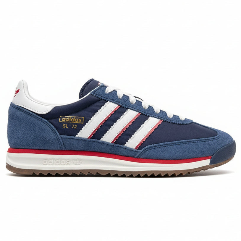 Adidas SL-72 | AS18P600072L02