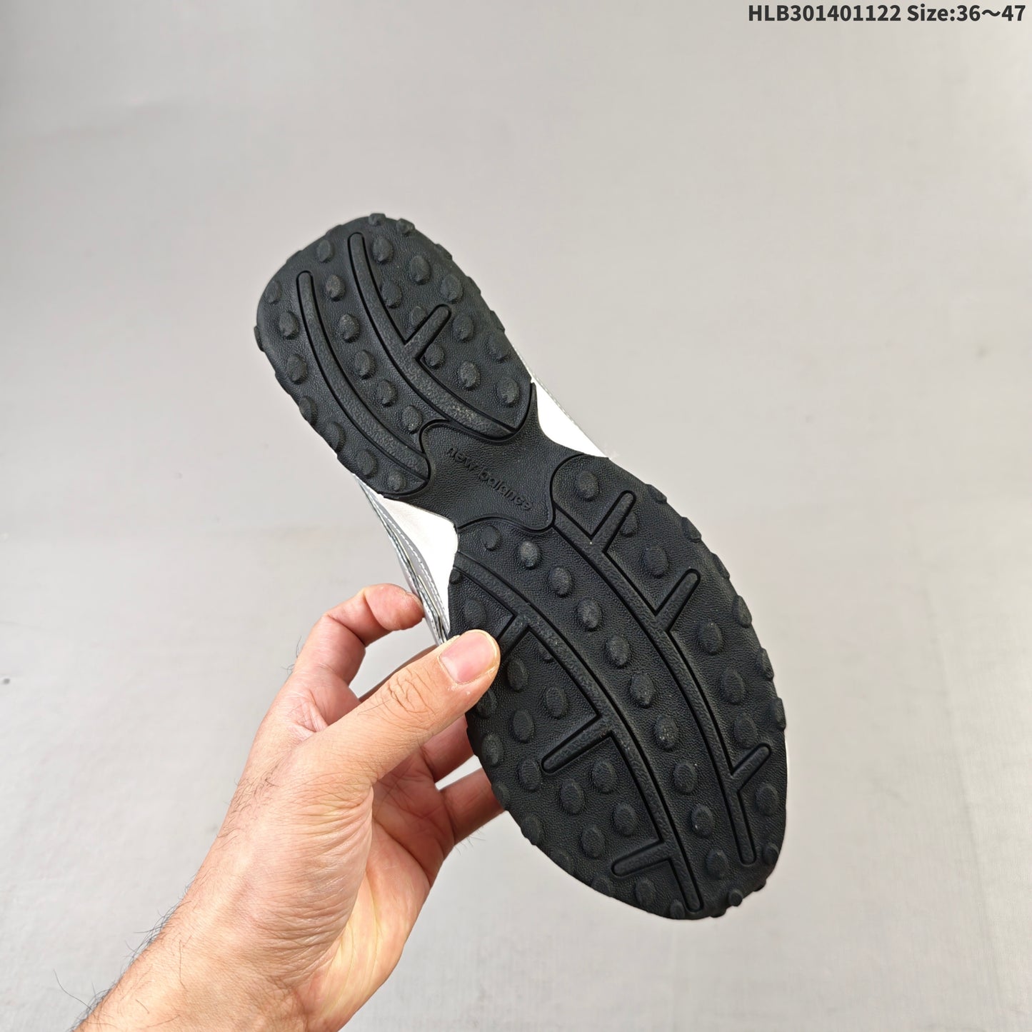 New Balance 204 | NB080020407