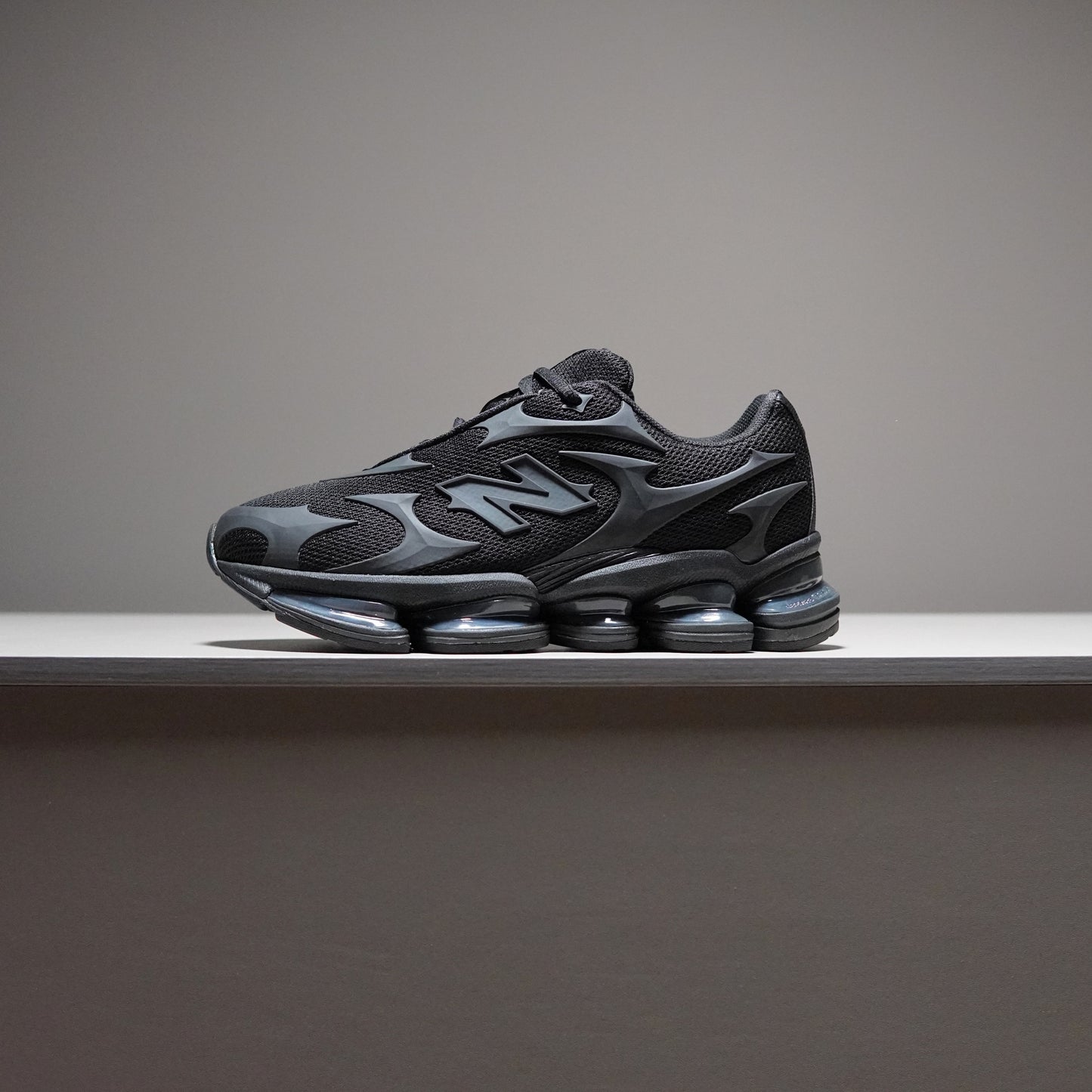 NB 2000 | NB011110HL