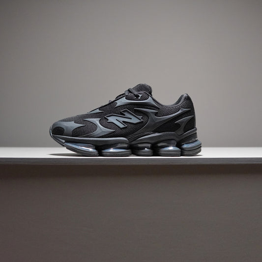 NB 2000 | NB011110HL