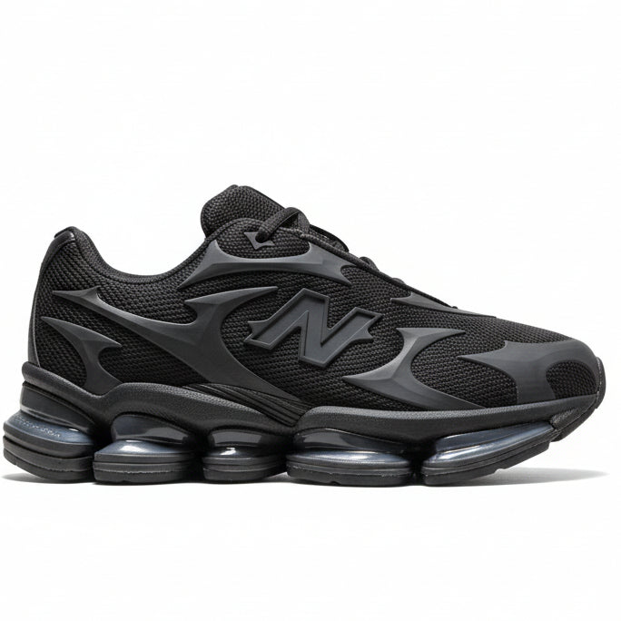 NB 2000 | NB011110HL