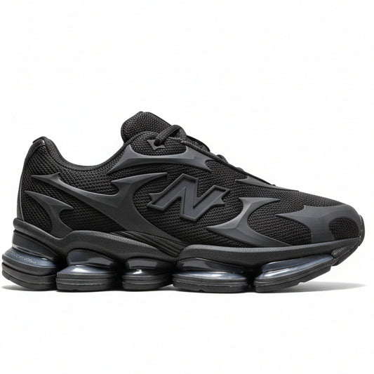 NB 2000 | NB011110HL