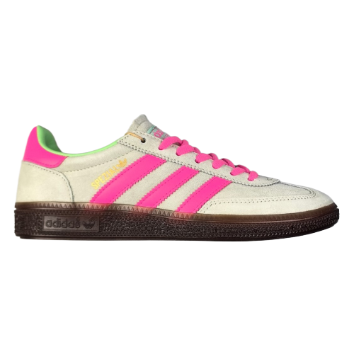 Adidas Spezial | HL261200524
