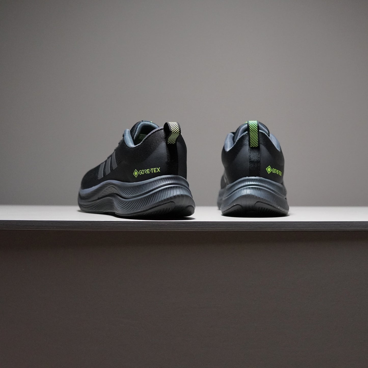 Adidas TERREX GORE-TEX | AT091400804