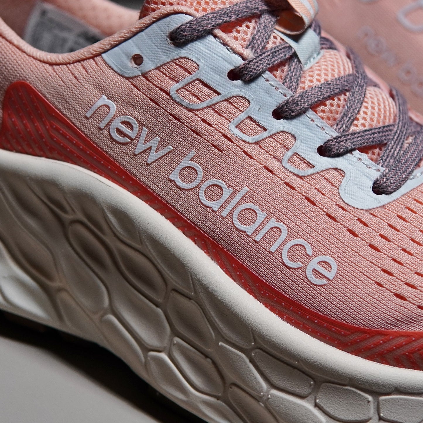 New Balance Fresh Foam X Trail More V3 | 18002319