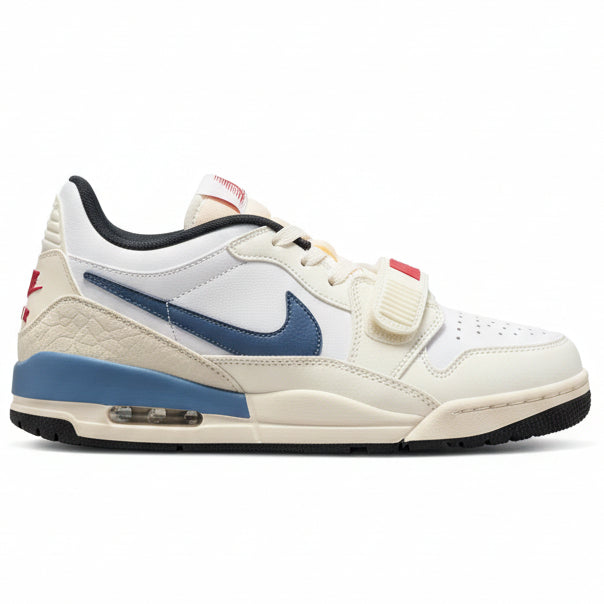 Air Jordan Legacy 312 | HL44170031213