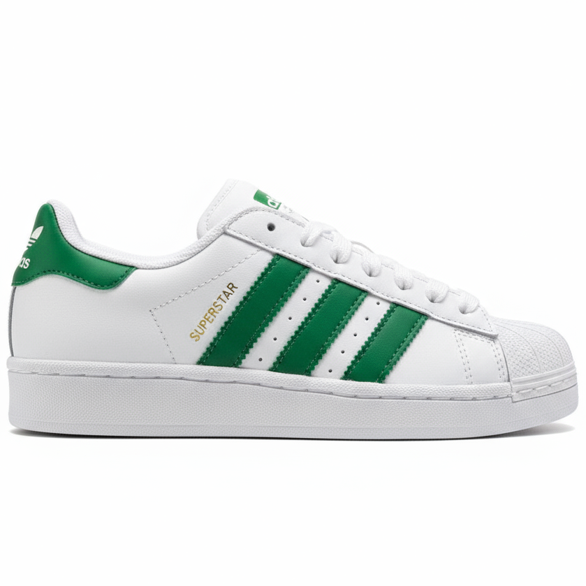 Adidas Originals Superstar | HL151101027