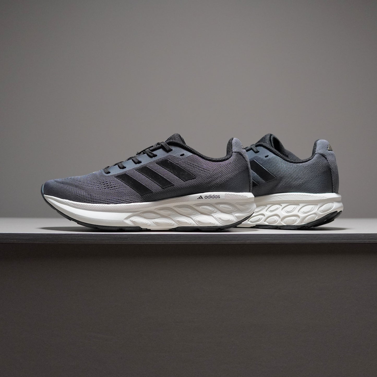 Adidas Fresh Foam | HL091400805