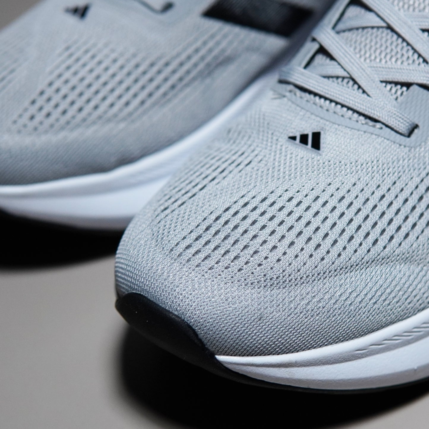 Adidas Fresh Foam | HL091400807