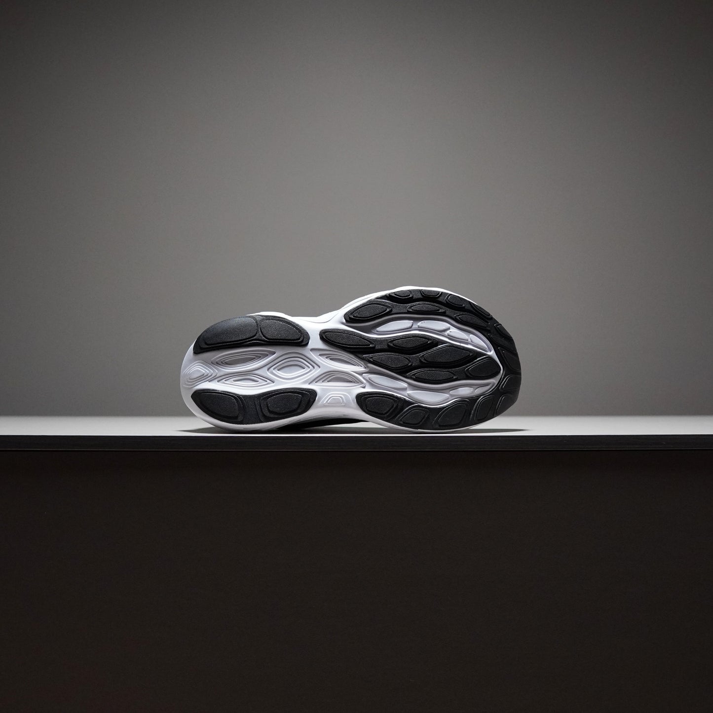 New Balance 1080 v14 | NB100007V14