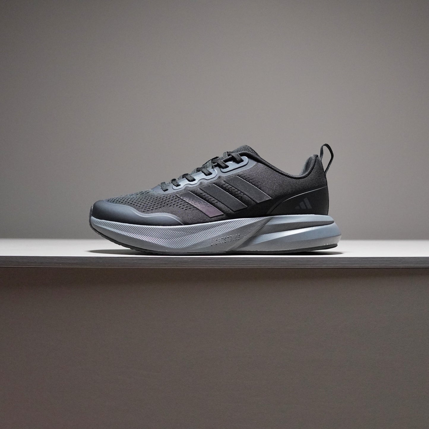 ADIDAS RUNFALCON 3.0 | AR091400307