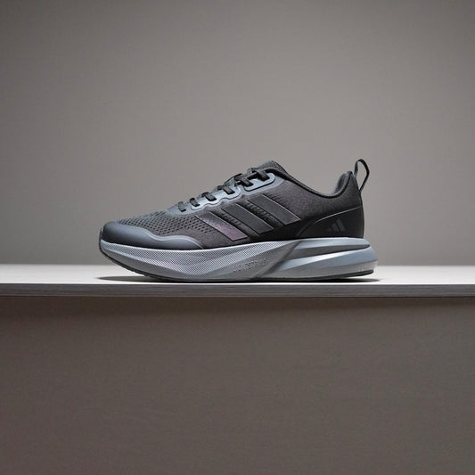 ADIDAS RUNFALCON 3.0 | AR091400307