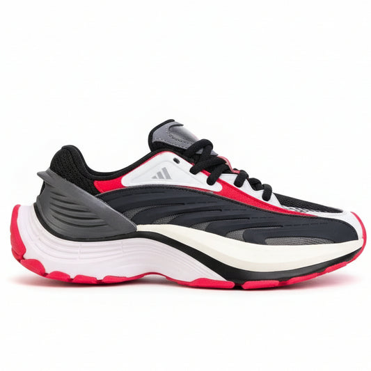 Adidas Vento XLG | AVX091400313