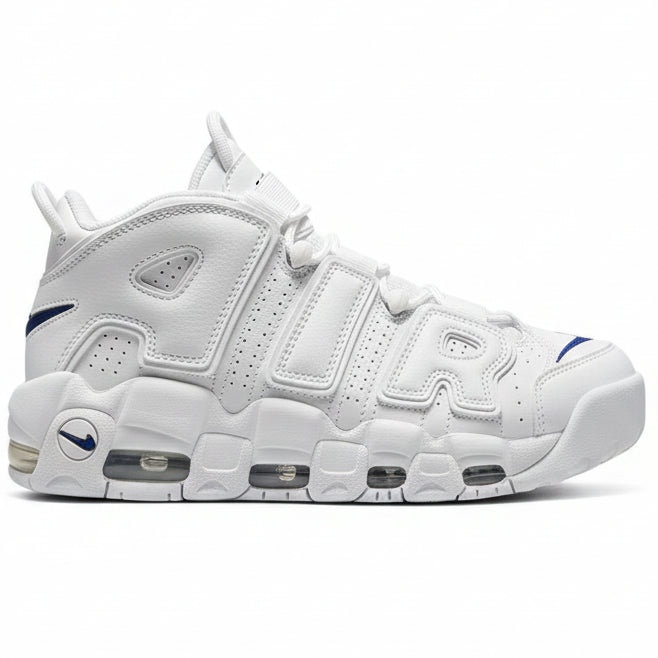 Nike Air More Uptempo| NAM18P4003U03