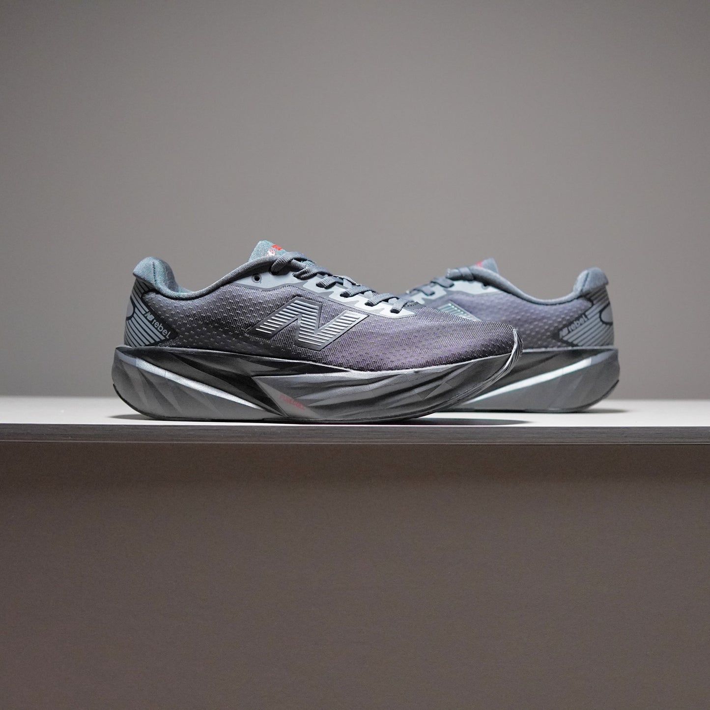 New Balance FuelCell Rebel v5 | NB080023FR03