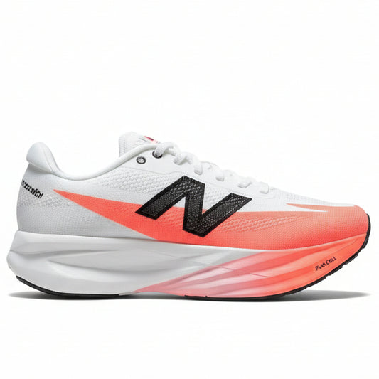 New Balance FuelCell SuperComp Elite v5 | NB080023FC08