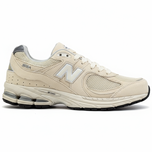 New Balance 2002R │HL031500403